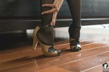 Sunny Suicide / Miss Sunny Holiday / sunny_suicide nude photo #0130