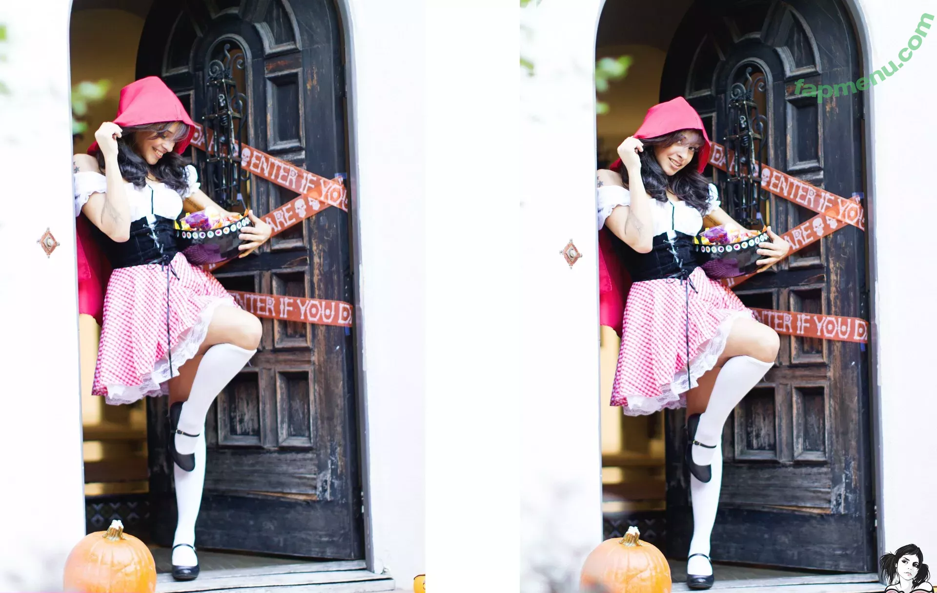 Sunny Suicide nude photo #0006 (Miss Sunny Holiday / sunny_suicide)