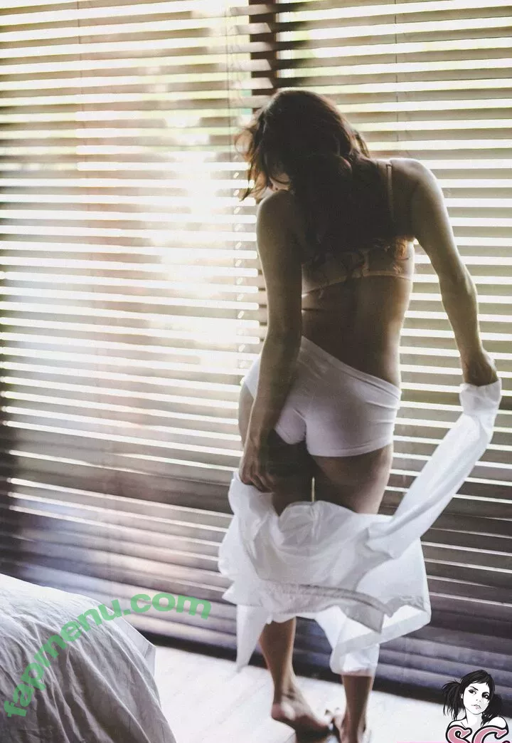 Sunny Suicide nude photo #0044 (Miss Sunny Holiday / sunny_suicide)