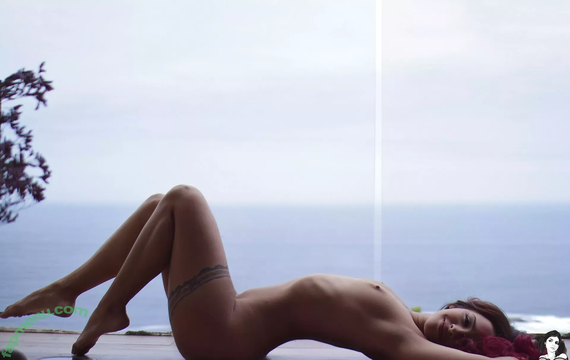 Sunny Suicide nude photo #0109 (Miss Sunny Holiday / sunny_suicide)