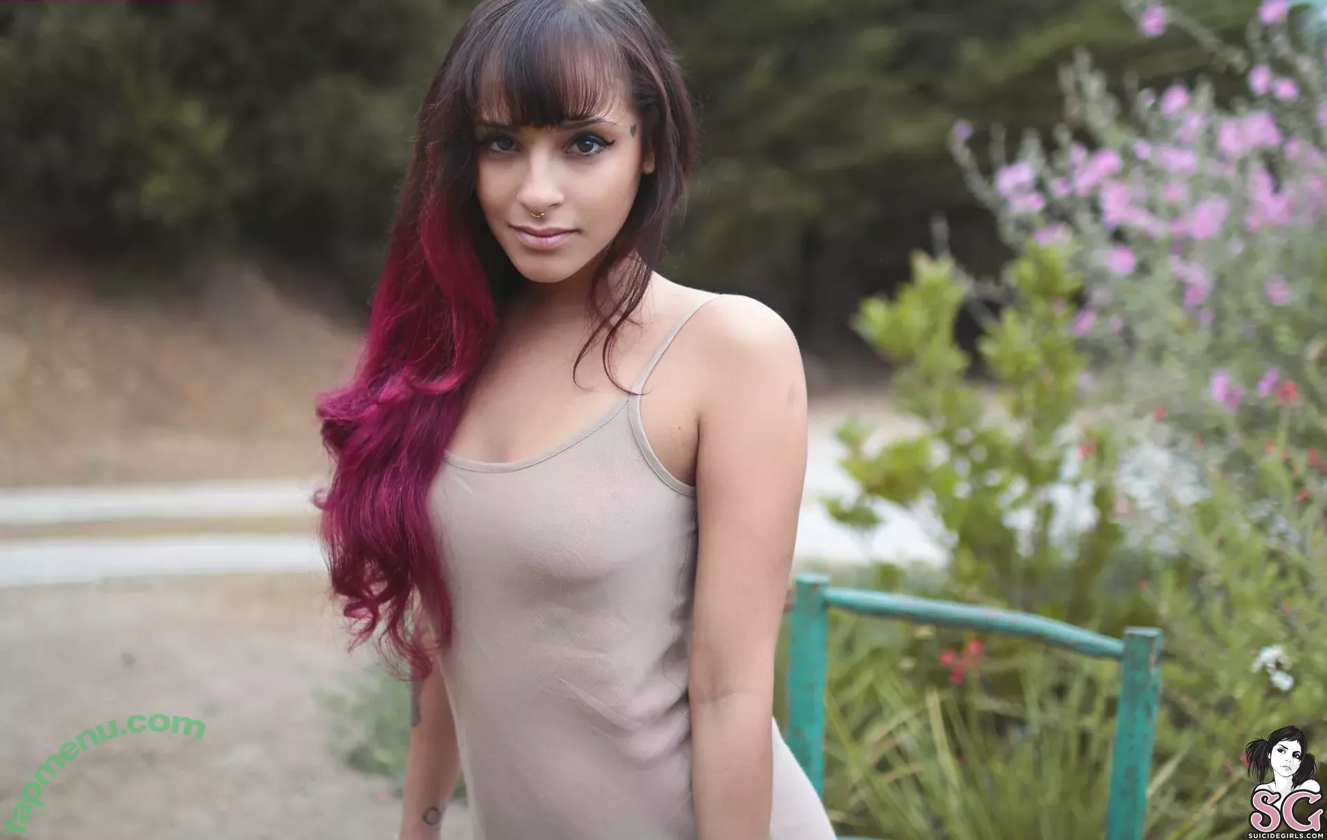 Sunny Suicide nude photo #0300 (Miss Sunny Holiday / sunny_suicide)