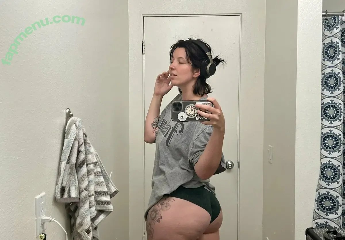 Sunny Sunrays nude photo #0001 (Sunny Sunrays)