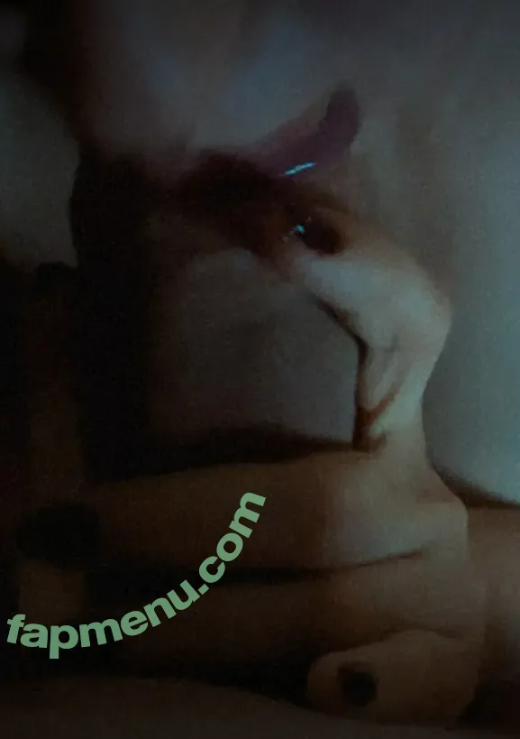 Sunny_whale nude photo #0340 (sunny_whale_2 / sunny_whales)