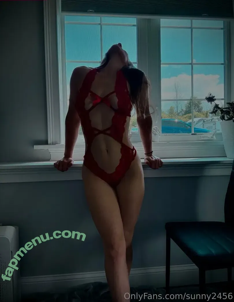 sunny2456 nude photo #0037 (sunny2456)
