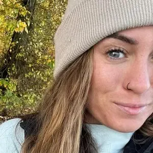 sunnyandskyefree / sunnysideofskye nude photo #0016