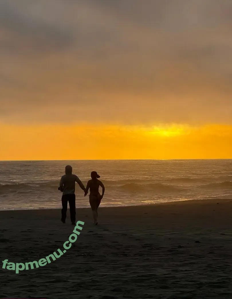 sunnyandskyefree nude photo #0020 (sunnysideofskye)