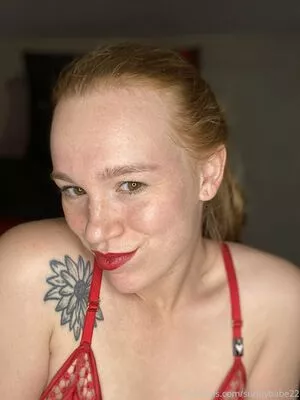 sunnybabe22 / sunnyybabe22 nude photo #0004