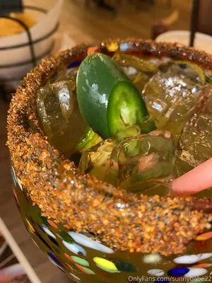 sunnybabe22 / sunnyybabe22 nude photo #0005