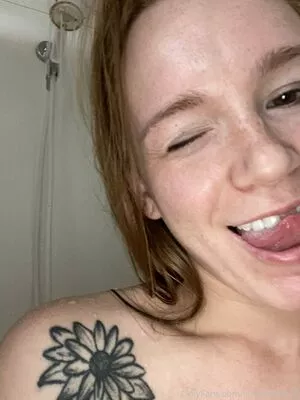 sunnybabe22 / sunnyybabe22 nude photo #0010