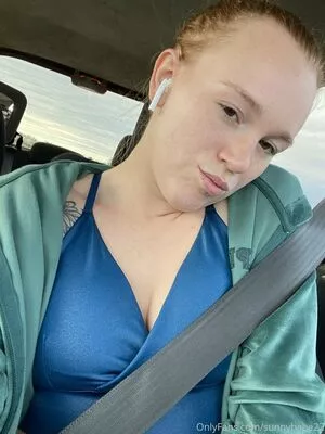 sunnybabe22 / sunnyybabe22 nude photo #0011