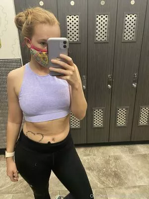 sunnybabe22 / sunnyybabe22 nude photo #0019