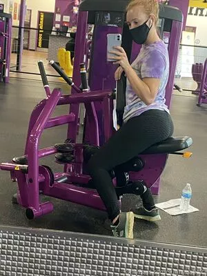 sunnybabe22 / sunnyybabe22 nude photo #0021