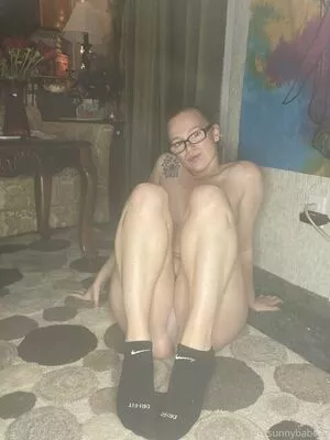 sunnybabe22 / sunnyybabe22 nude photo #0023