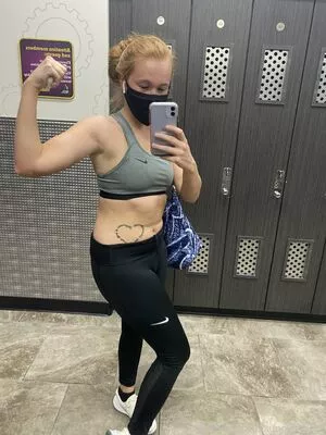 sunnybabe22 / sunnyybabe22 nude photo #0024