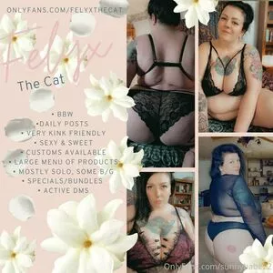 sunnybabe22 / sunnyybabe22 nude photo #0031