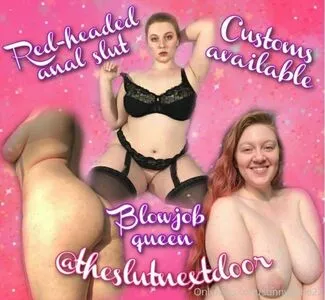 sunnybabe22 / sunnyybabe22 nude photo #0058