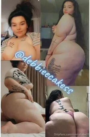 sunnybabe22 / sunnyybabe22 nude photo #0059