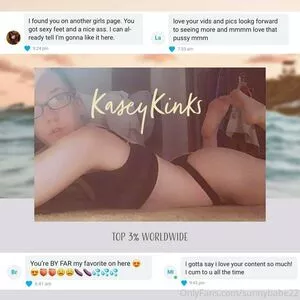 sunnybabe22 / sunnyybabe22 nude photo #0062