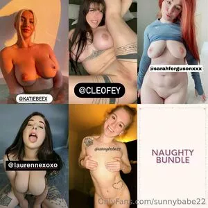 sunnybabe22 / sunnyybabe22 nude photo #0085