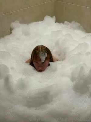 sunnybabe22 / sunnyybabe22 nude photo #0090