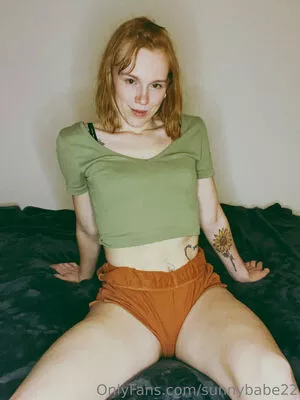 sunnybabe22 / sunnyybabe22 nude photo #0098
