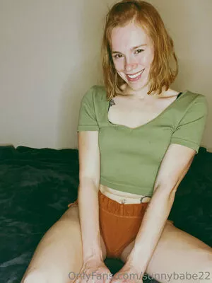 sunnybabe22 / sunnyybabe22 nude photo #0099