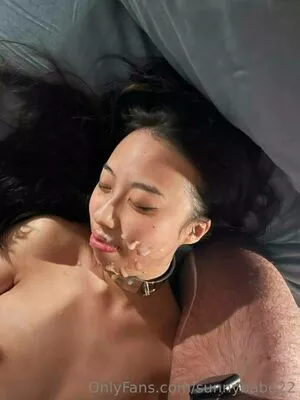 sunnybabe22 / sunnyybabe22 nude photo #0107