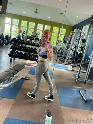 sunnybabe22 / sunnyybabe22 nude photo #0108