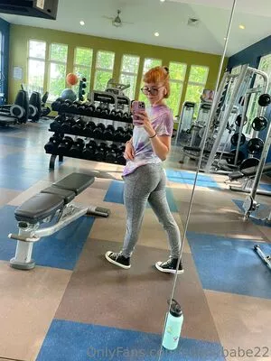 sunnybabe22 / sunnyybabe22 nude photo #0109