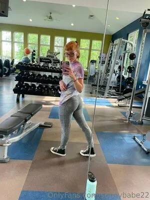 sunnybabe22 / sunnyybabe22 nude photo #0111