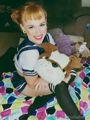 sunnybabe22 / sunnyybabe22 nude photo #0112