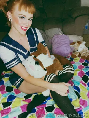 sunnybabe22 / sunnyybabe22 nude photo #0113