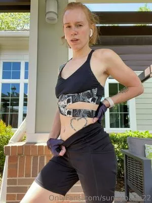 sunnybabe22 / sunnyybabe22 nude photo #0122