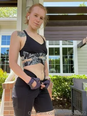 sunnybabe22 / sunnyybabe22 nude photo #0123