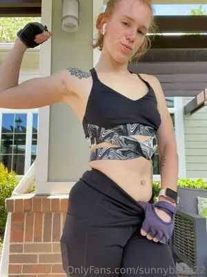 sunnybabe22 / sunnyybabe22 nude photo #0124