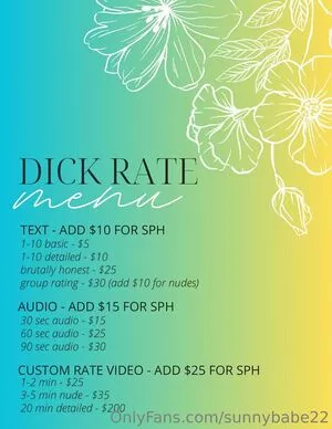 sunnybabe22 / sunnyybabe22 nude photo #0126