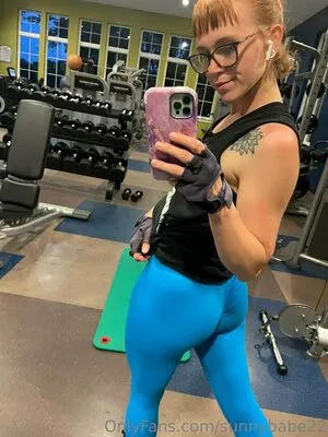 sunnybabe22 / sunnyybabe22 nude photo #0134