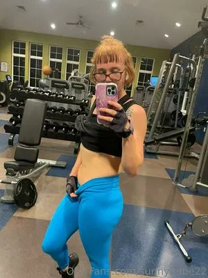 sunnybabe22 / sunnyybabe22 nude photo #0137