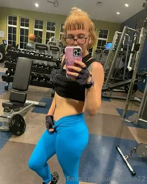 sunnybabe22 / sunnyybabe22 nude photo #0138