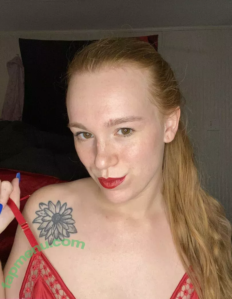 sunnybabe22 nude photo #0002 (sunnyybabe22)