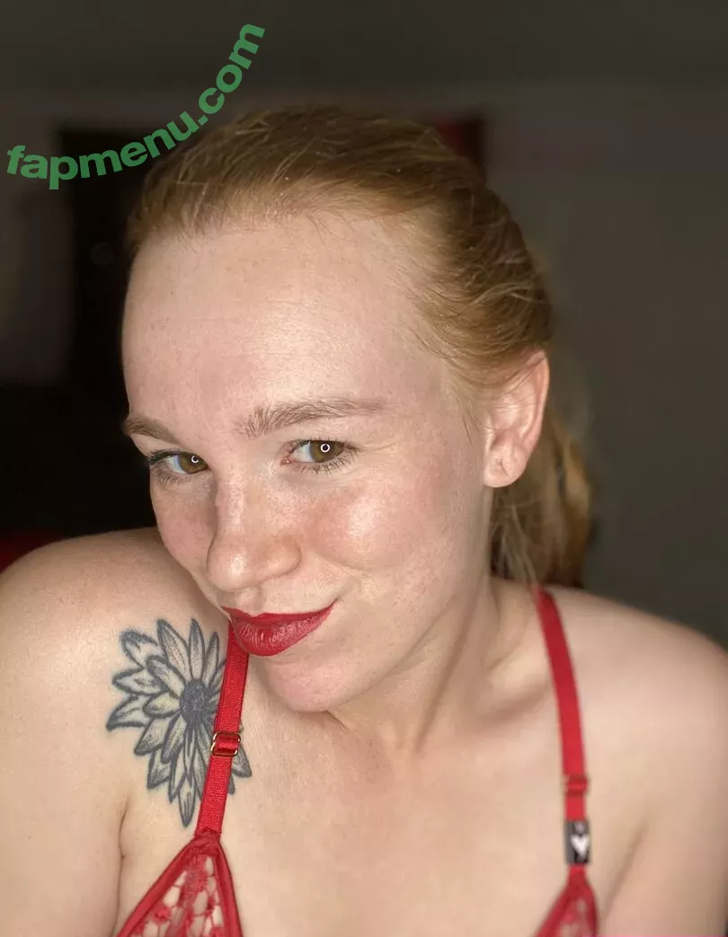 sunnybabe22 nude photo #0004 (sunnyybabe22)