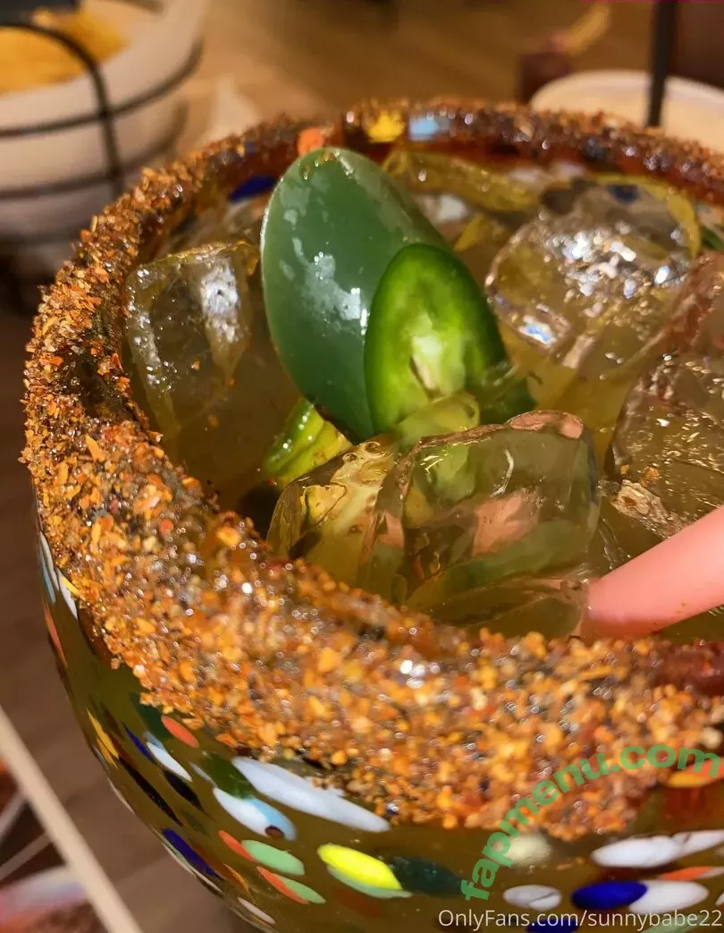 sunnybabe22 nude photo #0005 (sunnyybabe22)