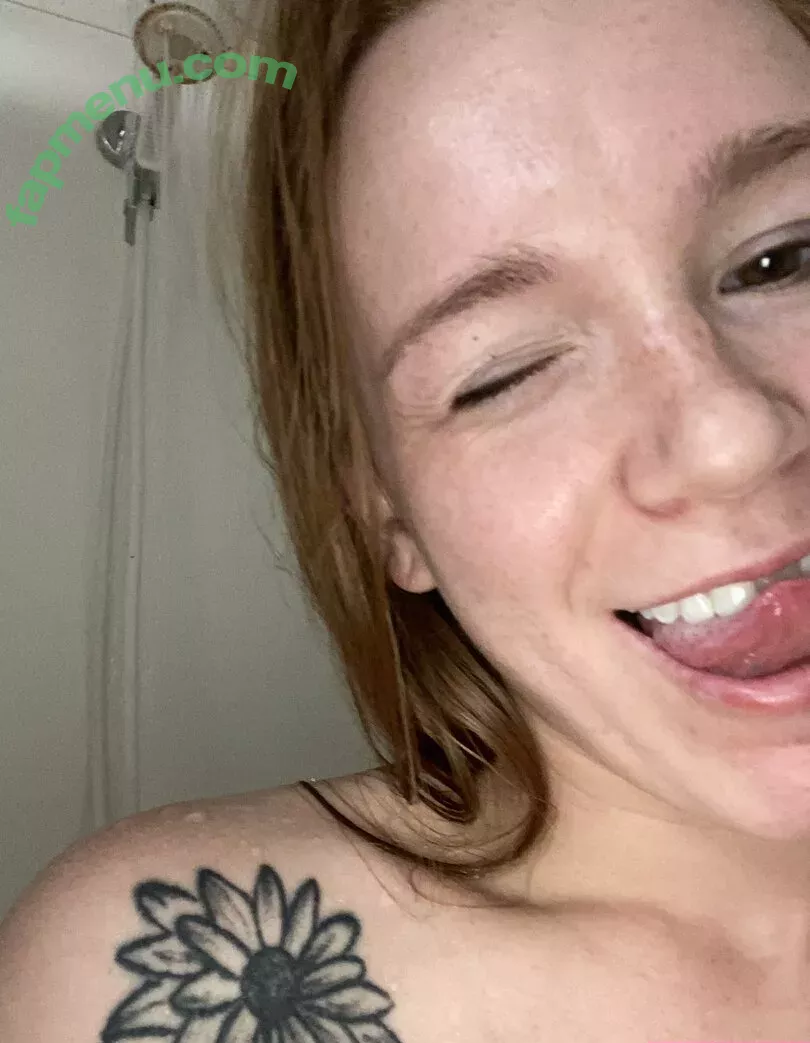 sunnybabe22 nude photo #0010 (sunnyybabe22)