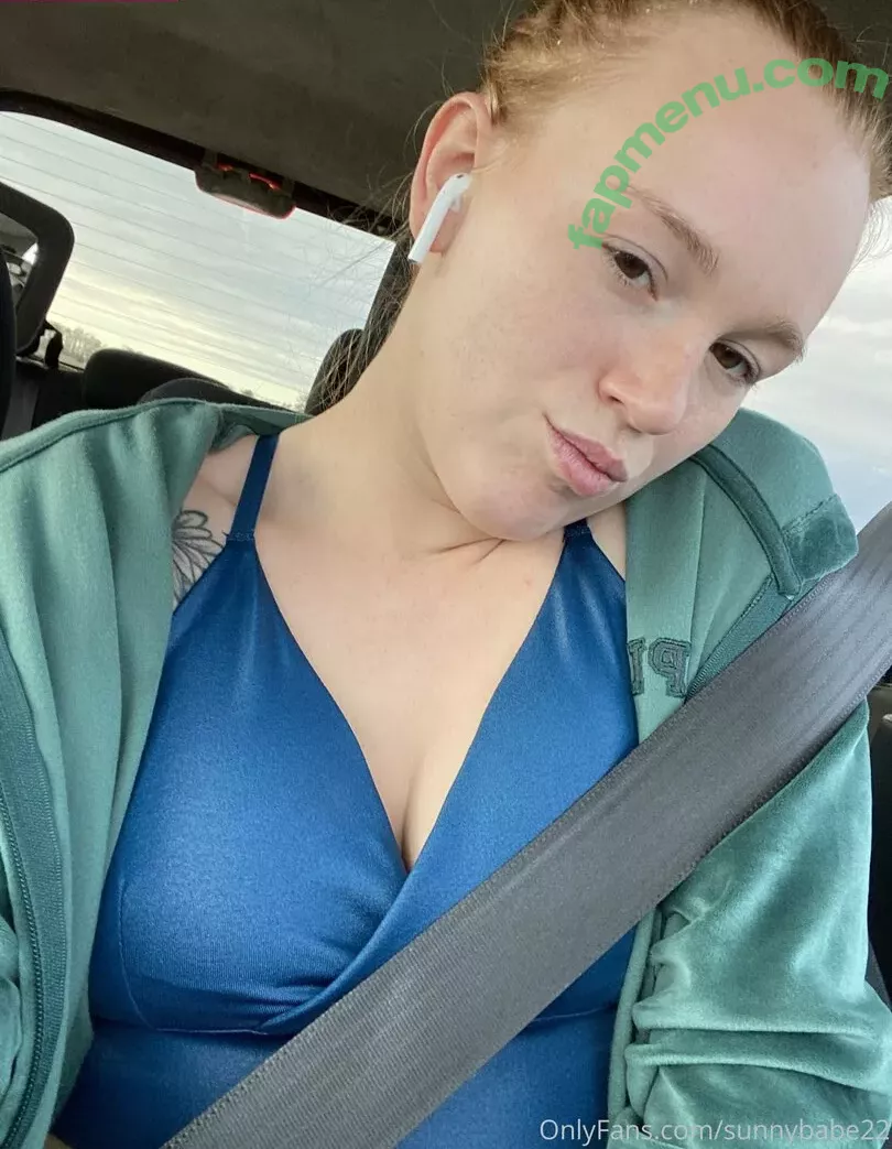sunnybabe22 nude photo #0011 (sunnyybabe22)