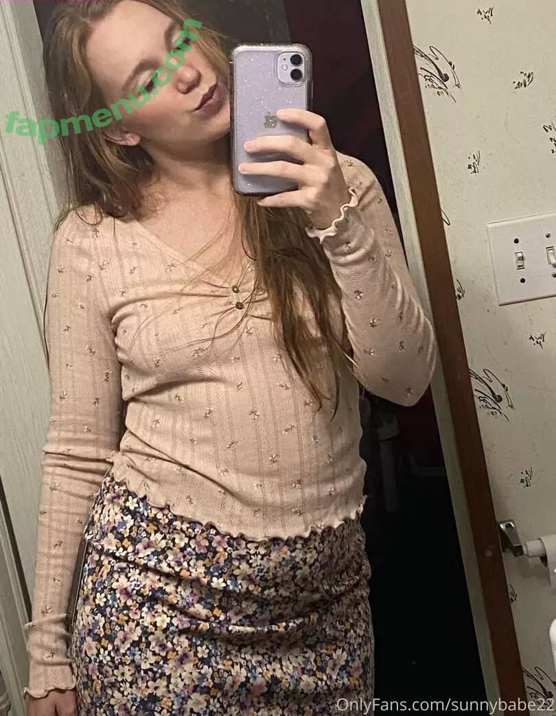 sunnybabe22 nude photo #0014 (sunnyybabe22)