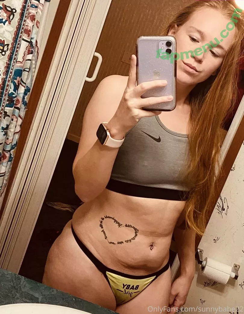 sunnybabe22 nude photo #0015 (sunnyybabe22)