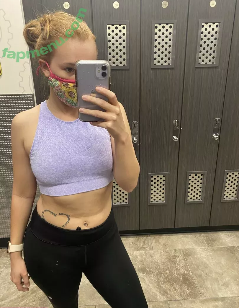 sunnybabe22 nude photo #0019 (sunnyybabe22)