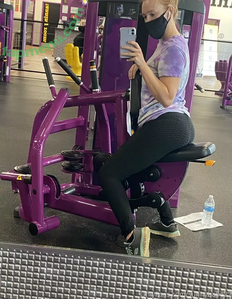 sunnybabe22 nude photo #0021 (sunnyybabe22)