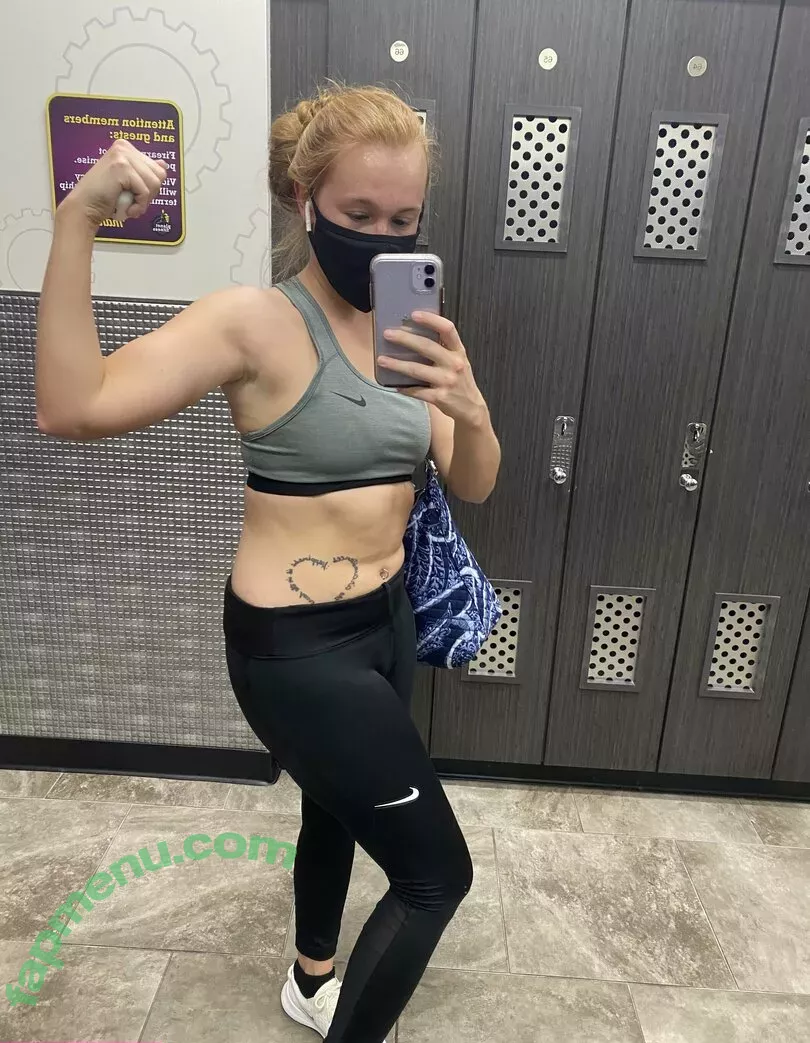 sunnybabe22 nude photo #0024 (sunnyybabe22)