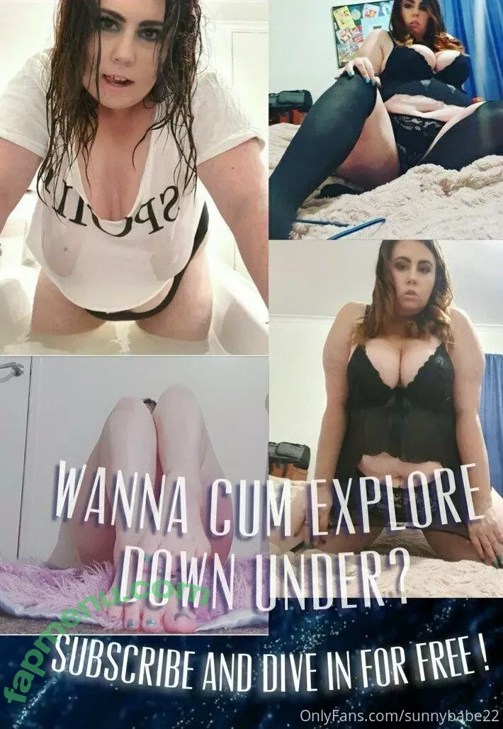 sunnybabe22 nude photo #0030 (sunnyybabe22)